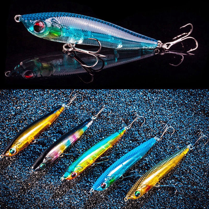 bass fishing accessories