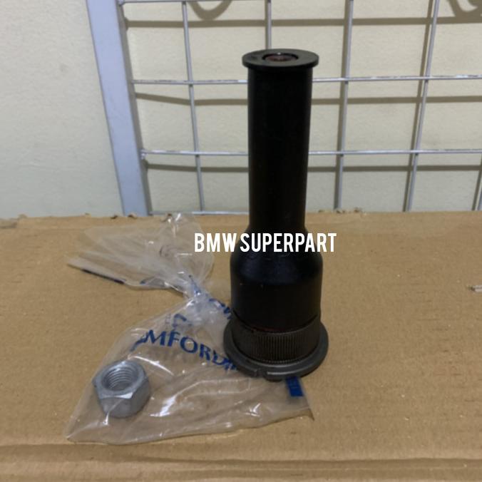 Ball Joint Long Bmw E30 E36 | Shopee Philippines