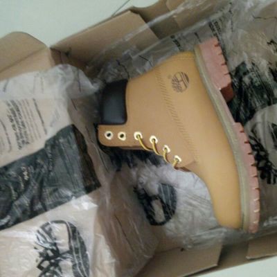 timberland 2210r