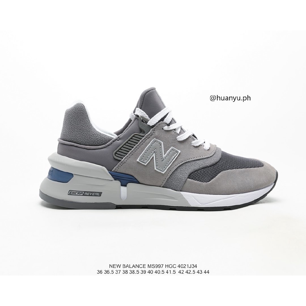 new balance ms997hgc
