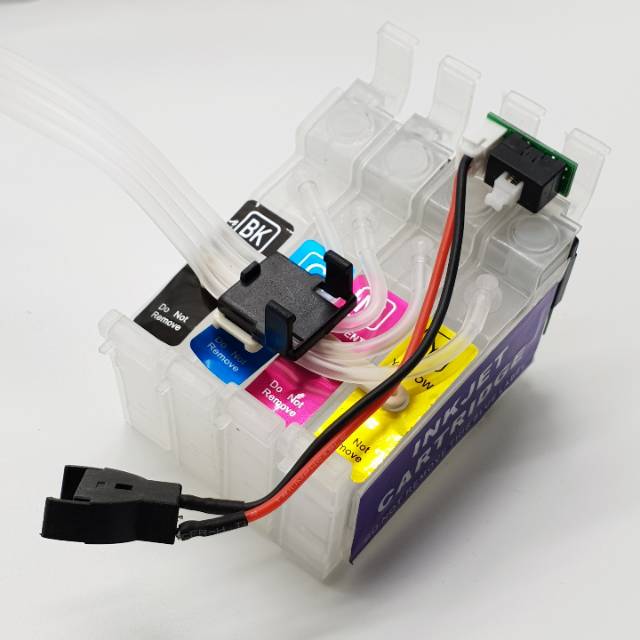 resetter epson wf 7711