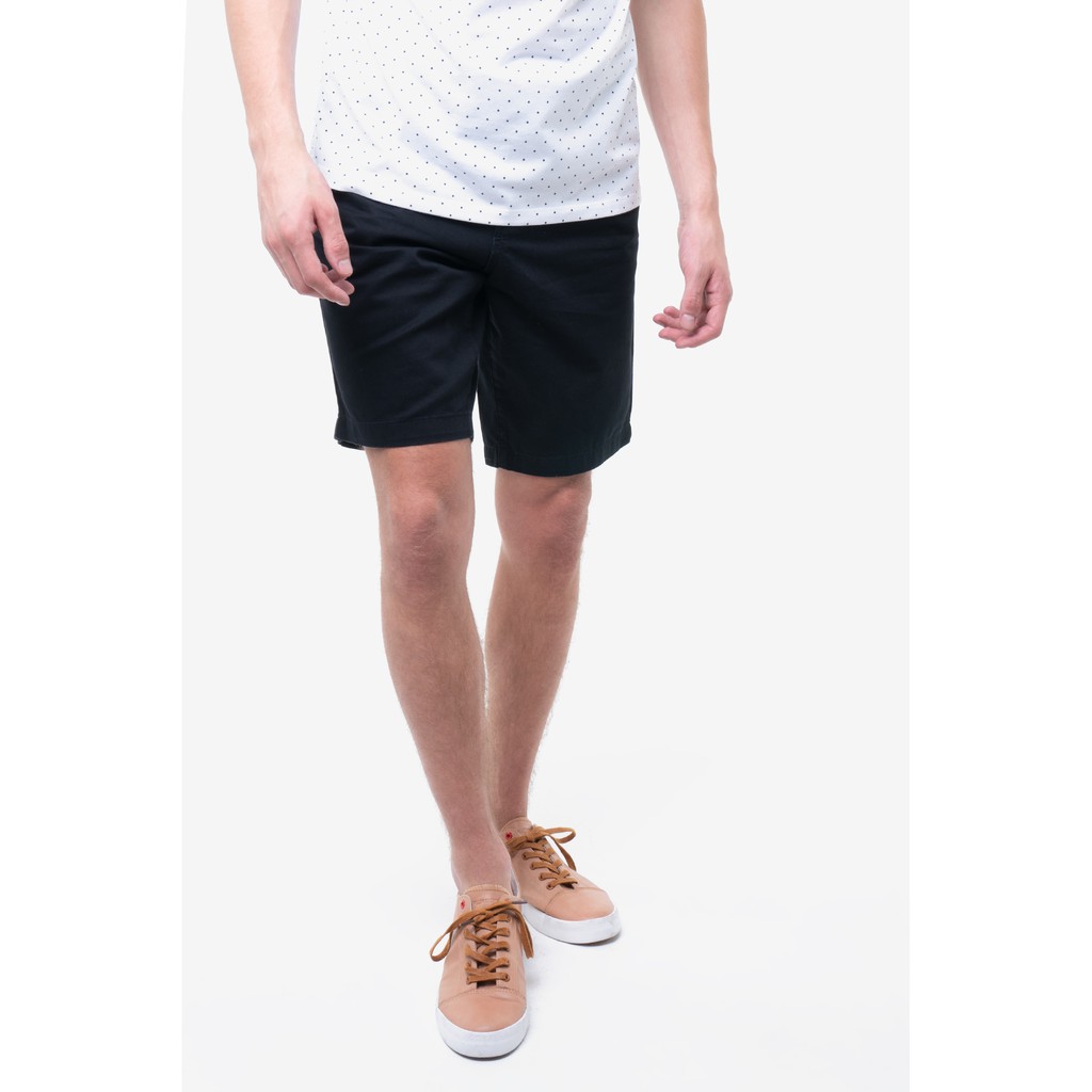 sweat shorts penshoppe