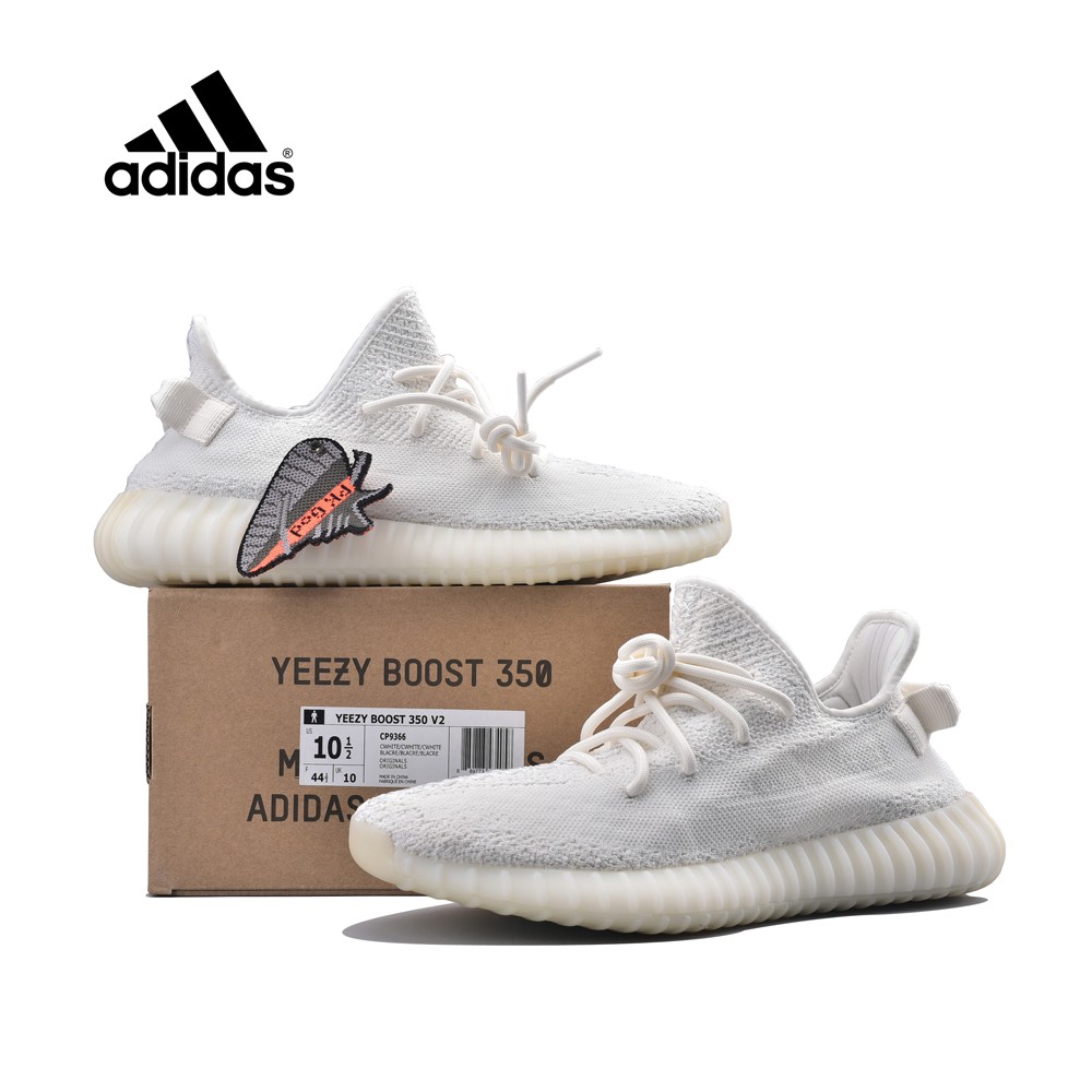 yeezy triple white philippines