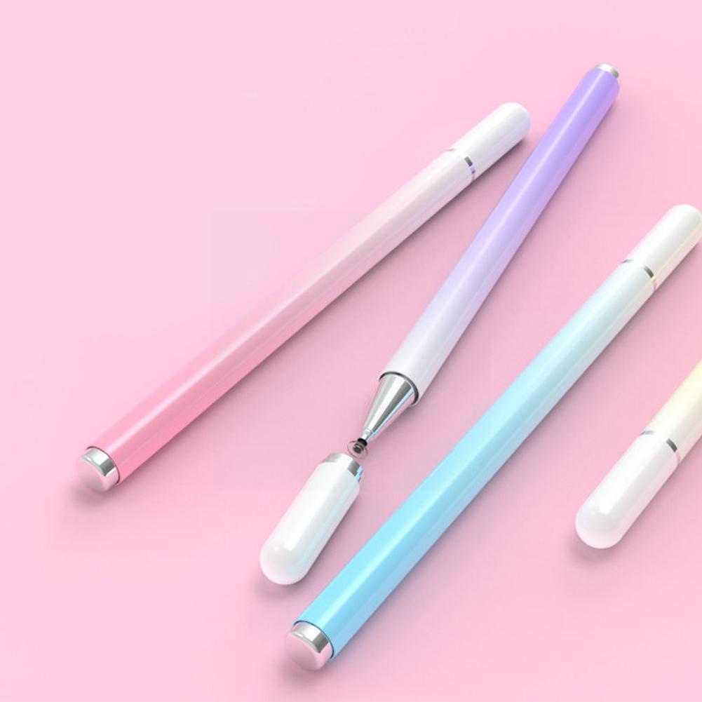 Stylus Pen Pen For Tablet Mobile For Phone Drawing Stylus For Screen