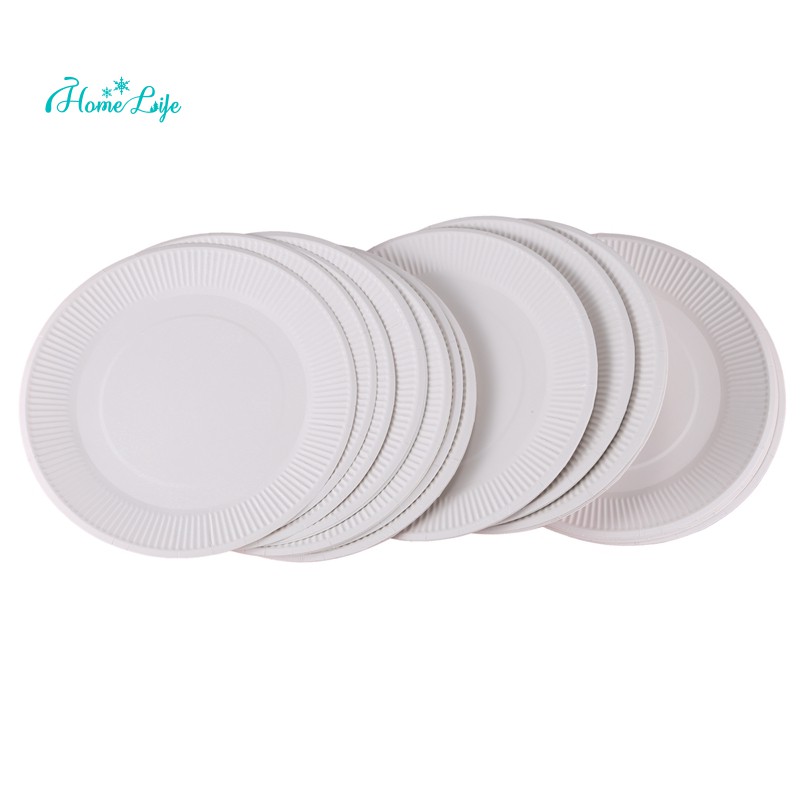 cake pan supplies