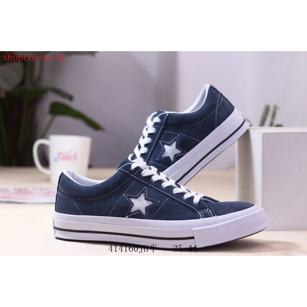 mens converse walking sneakers