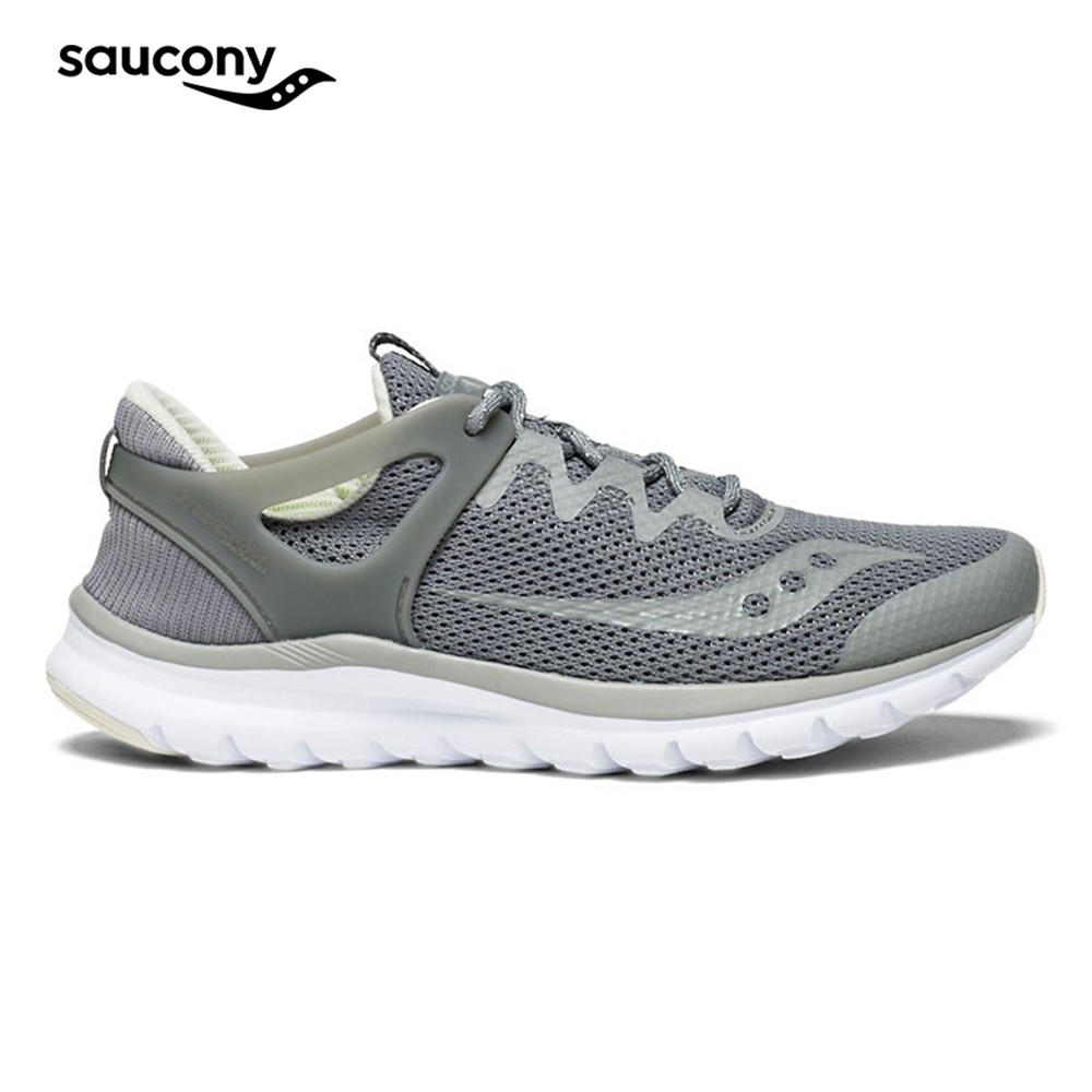saucony liteform prowess