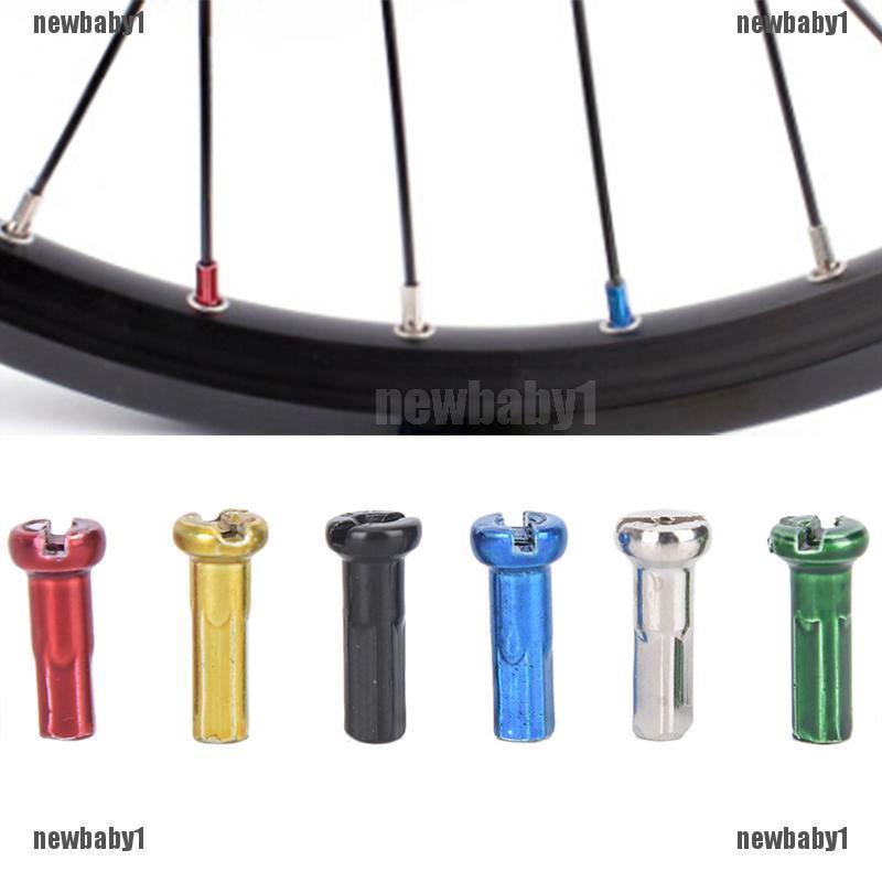 buy bike spokes