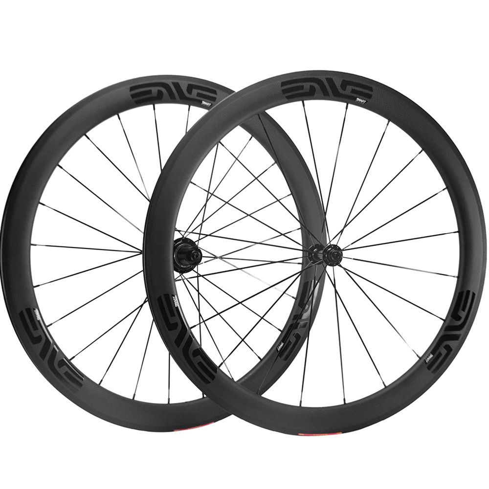 enve 3.4 dt swiss 240