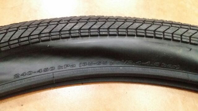 maxxis grifter 29x2 0
