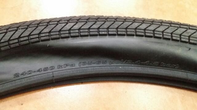 maxxis grifter 29 x 2.0