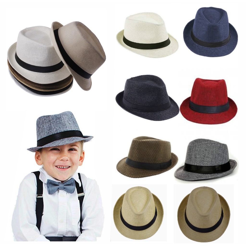 hat box brooklyn