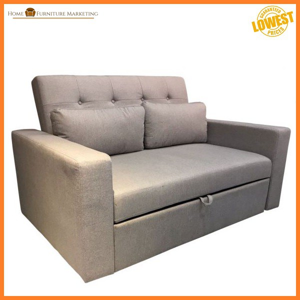 Average Cost To Reupholster A Sleeper Sofa In The Philippines www