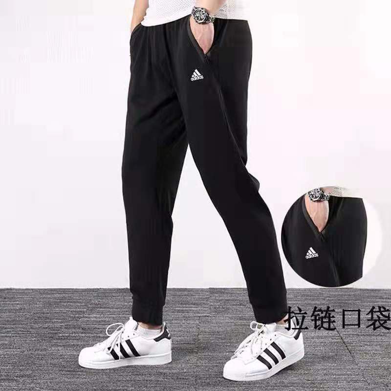 adidas pants colors