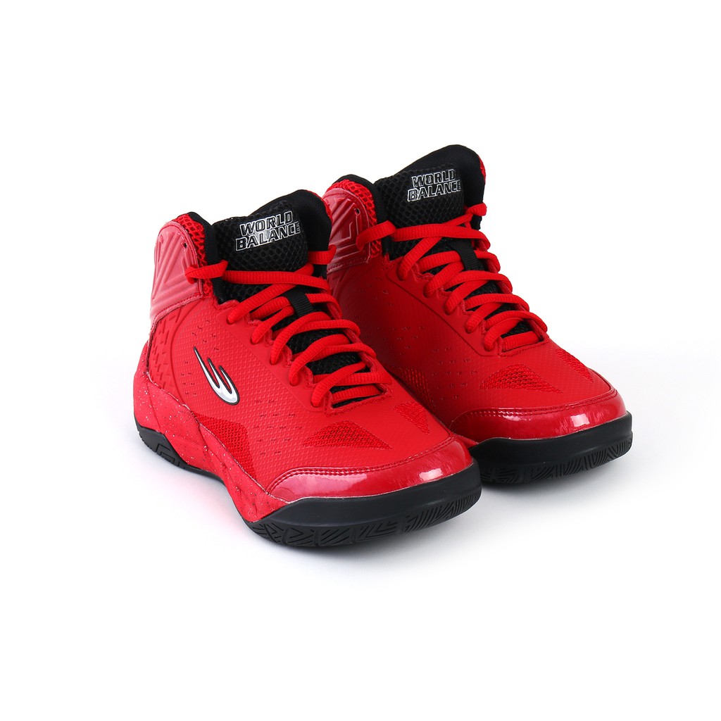 world balance basketball shoes price