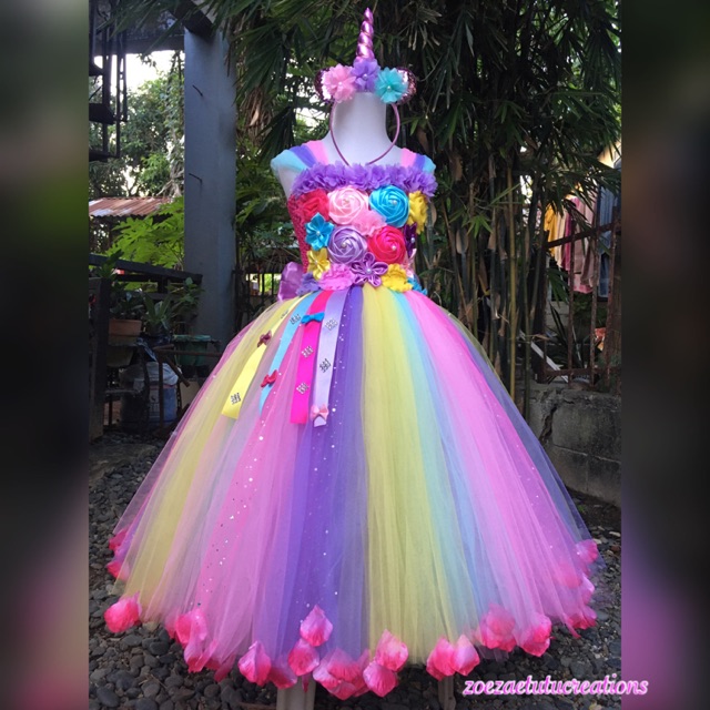 elegant tutu dresses