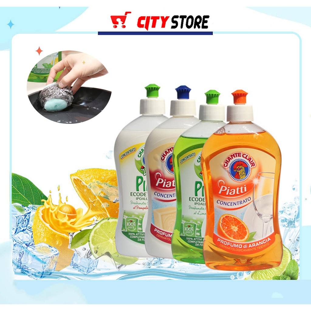 dishwashing-liquid-concentrated-solution-high-quality-dish-washing-machine-500ml-shopee