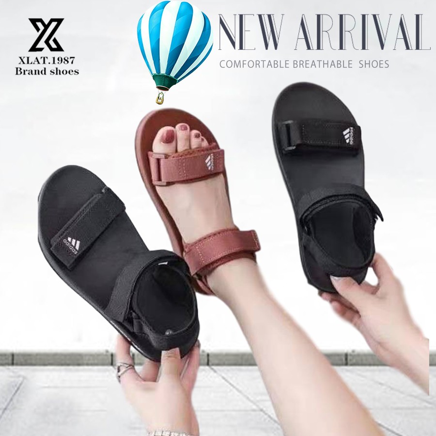 bally slide sandals