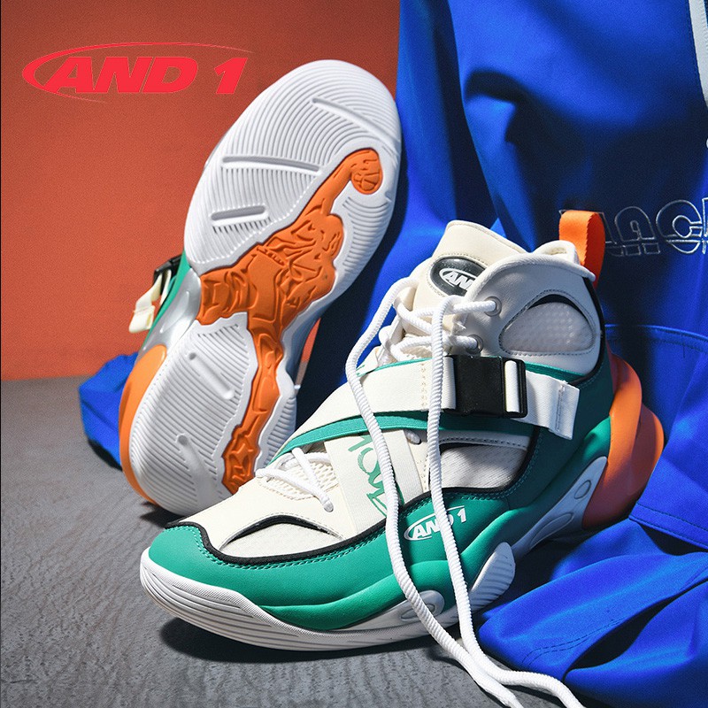 new and1 shoes