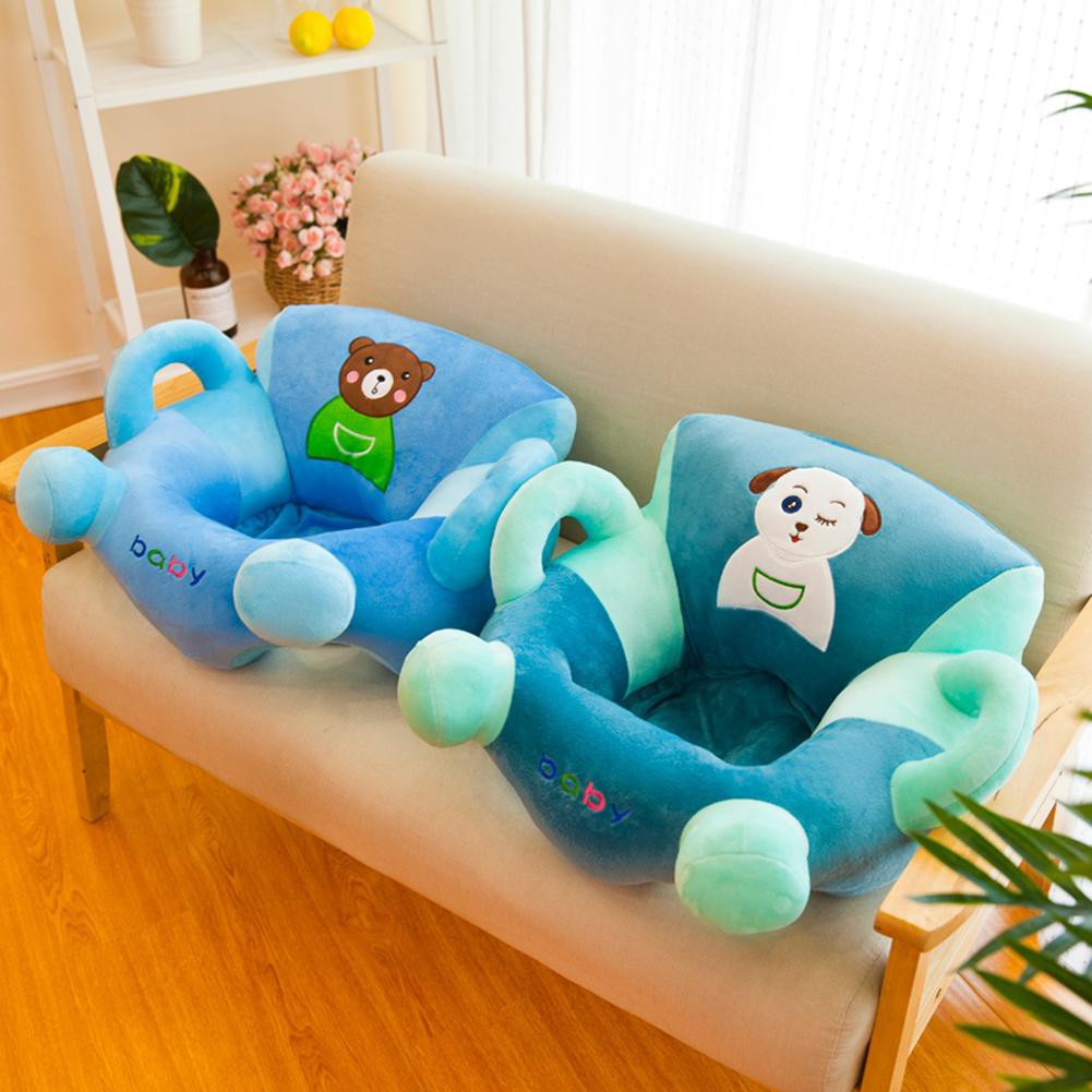 baby soft sofa chair