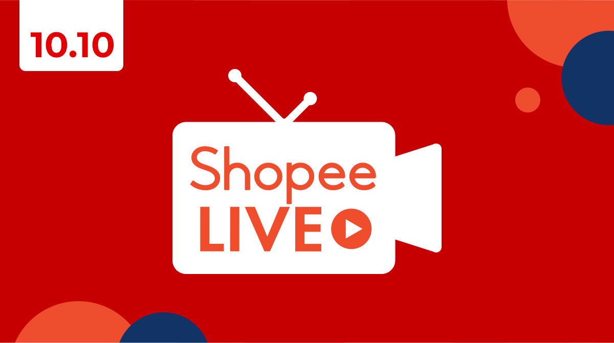 Shopee Vietnam