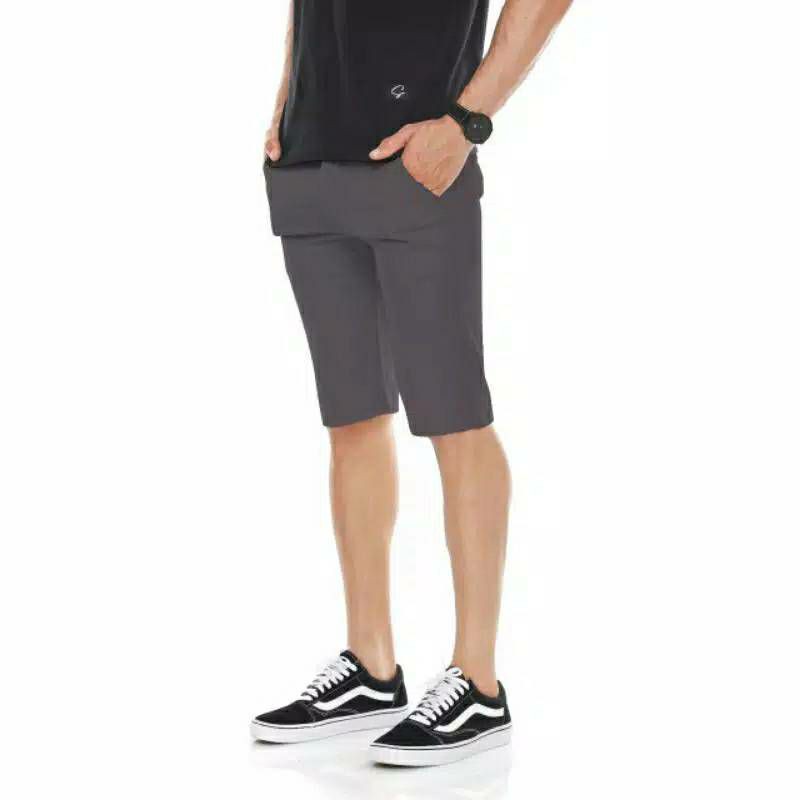 mens chino shorts 34 waist