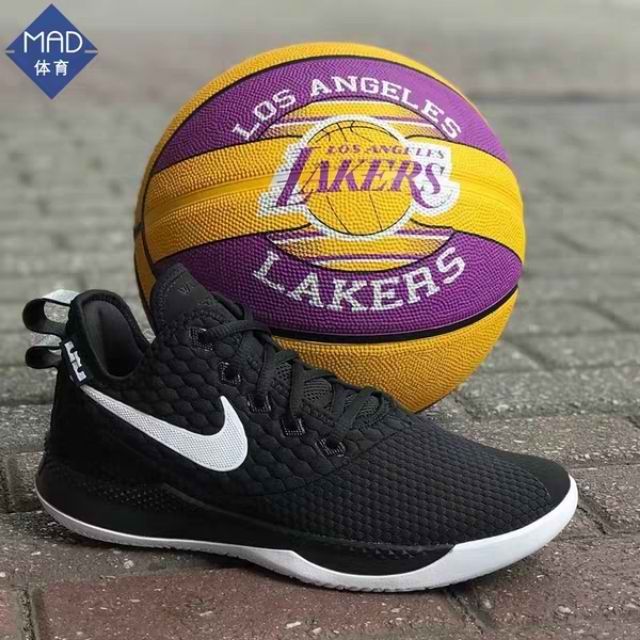 Nike High Cut basketball shoes Classic Men Shoes | Shopee Philippines