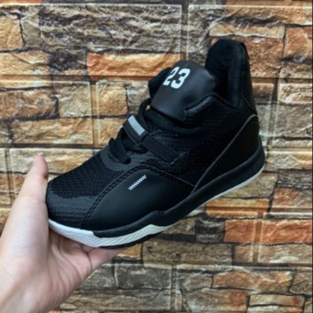euro 30 shoe size