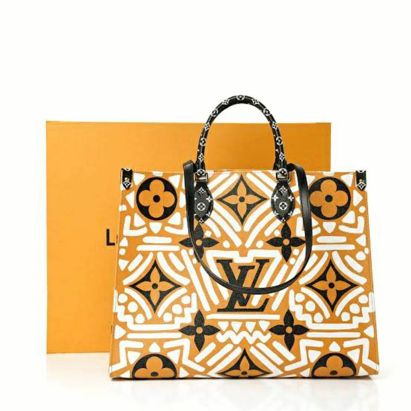 Lv Tote Bag Price Philippines Originalism
