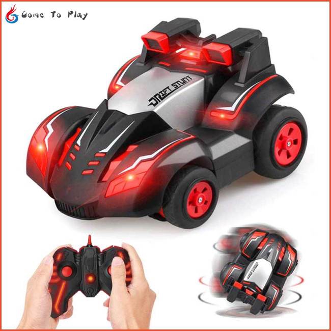 360 riding toy