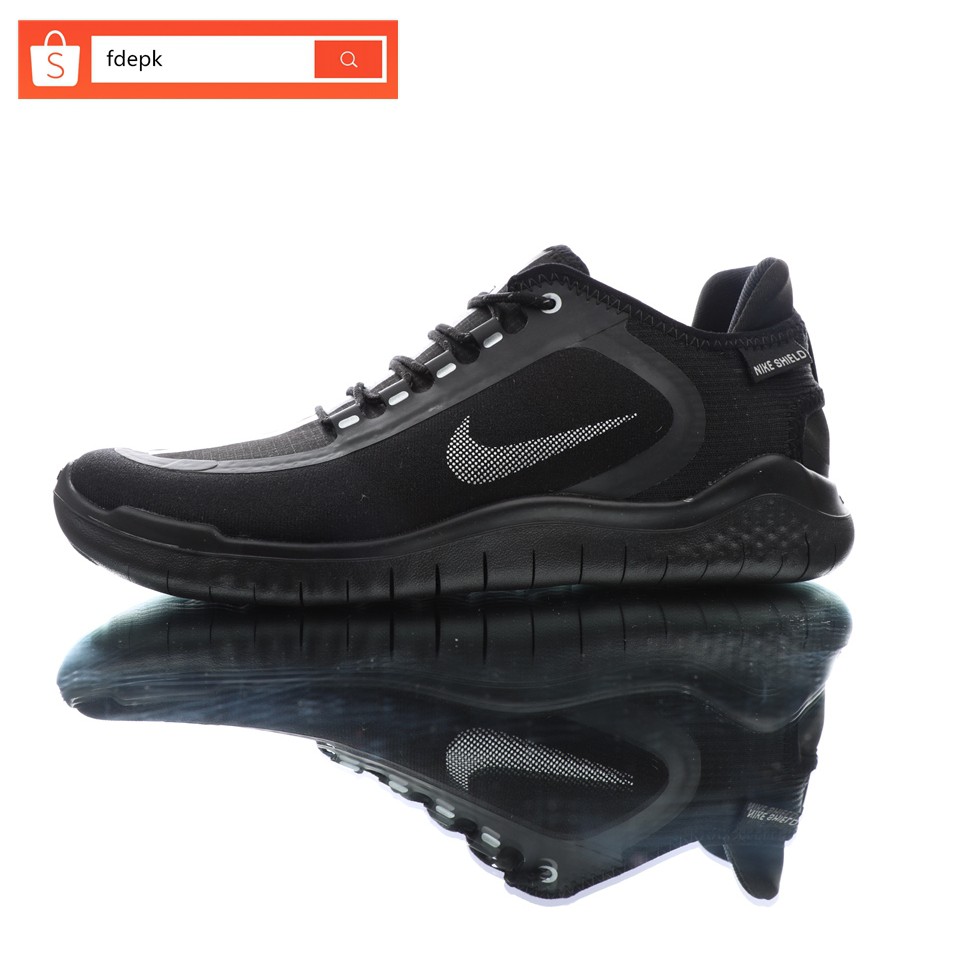 free rn 2018 shield nike