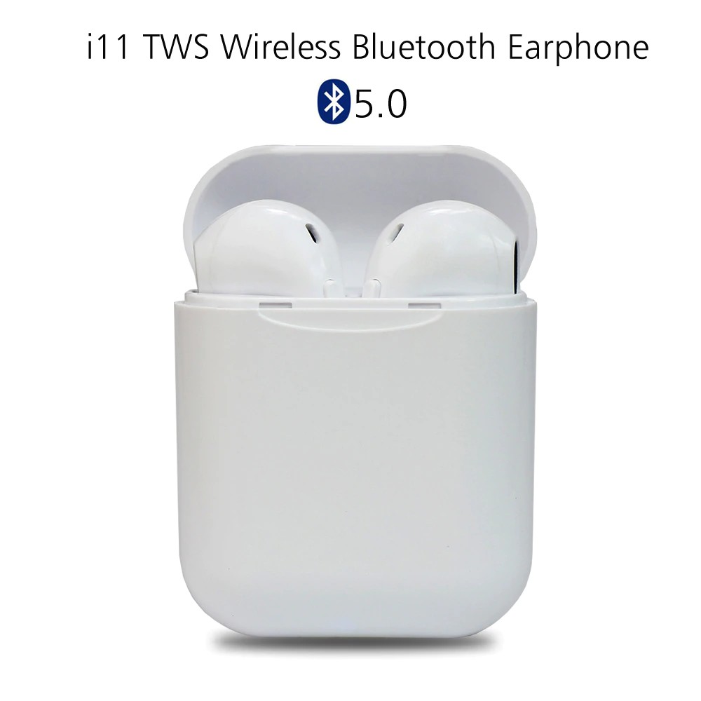 bose quiet noise