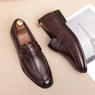 formal shoes for men leather shoes for men leather shoes for men formal black shoes for men formal office shoes mens leather shoes formal shoes wedding shoes black leather shoes for men wedding shoes for men  formal shoes for men Korean leather shoes 皮鞋