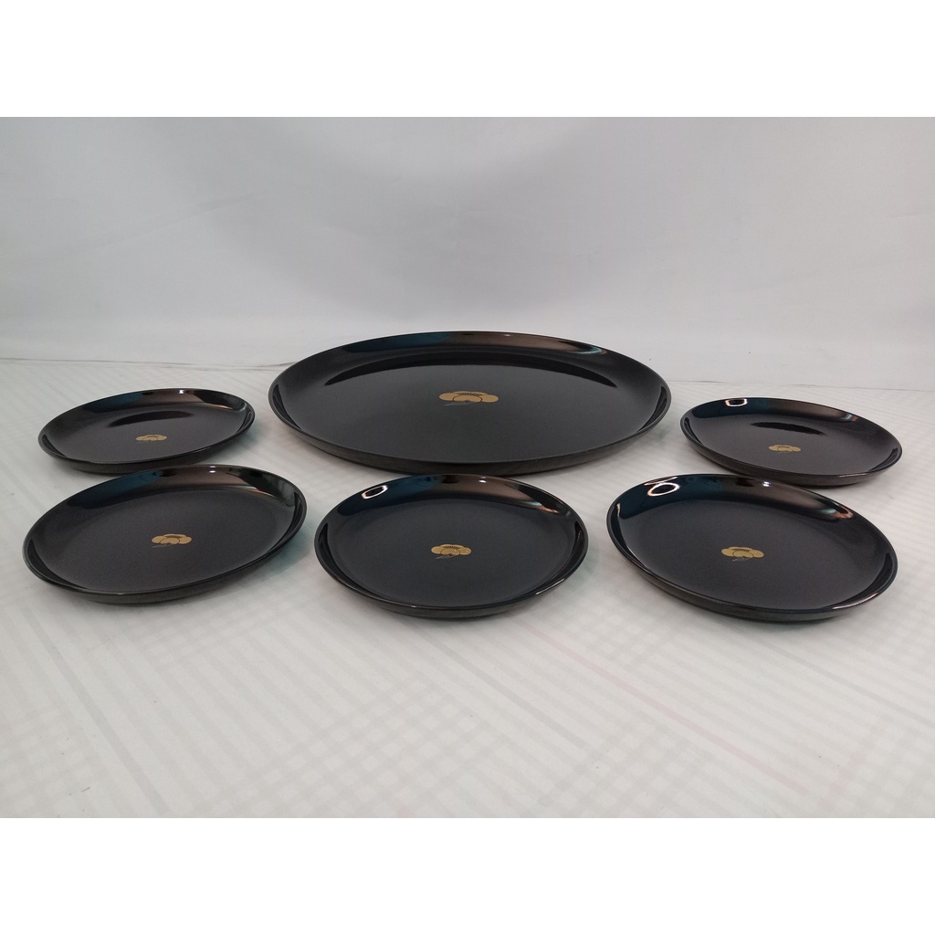 Japanese Dinnerware Set Part 2 Shopee Philippines