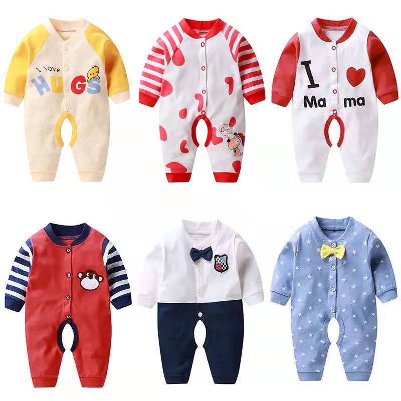 kenzo newborn