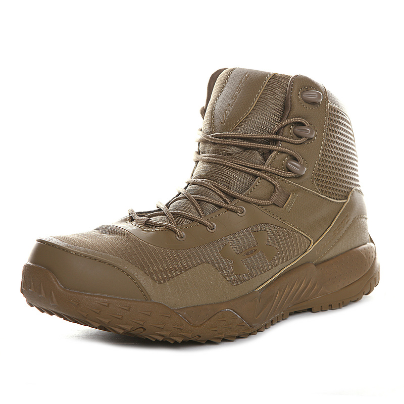 hovr dawn under armour