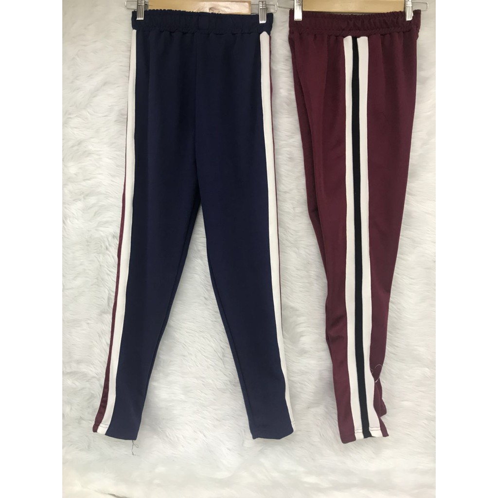 gucci track pants womens