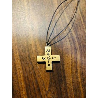 Mission Cross 500 Years Of Christianity In The Philippines Shopee Philippines