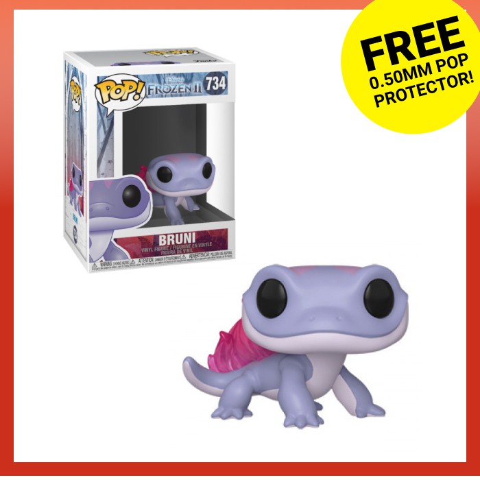 Funko Pop Vinyl Figure 