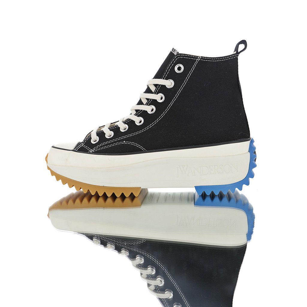 most comfortable shoes for standing