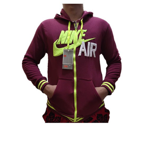 new nike sweater