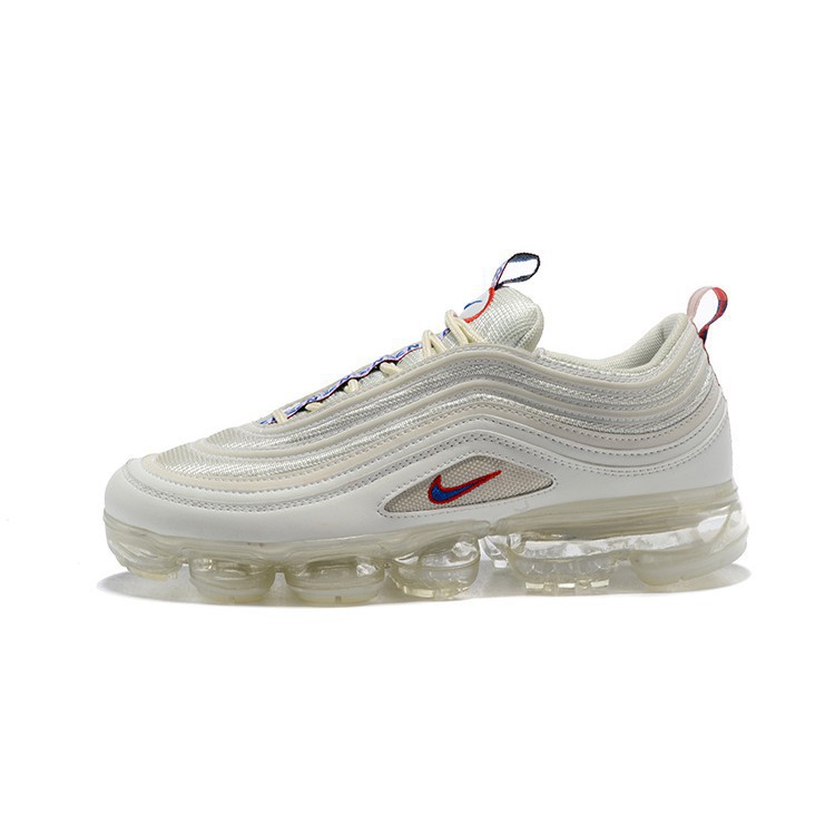 nike air vapormax 97 womens