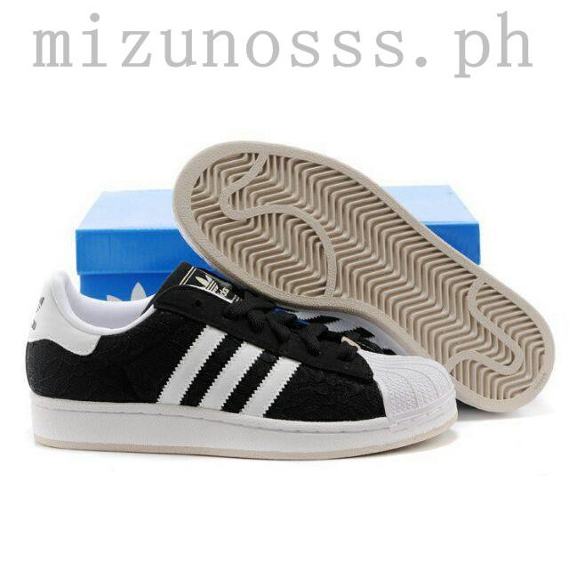 adidas superstar degrade gris adidas superstar degrade gris