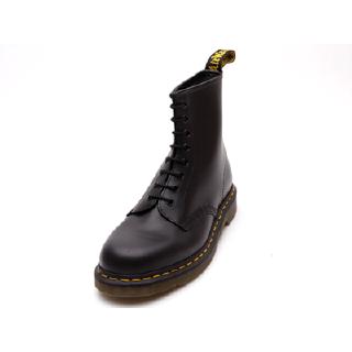 dr martens nappa 1460