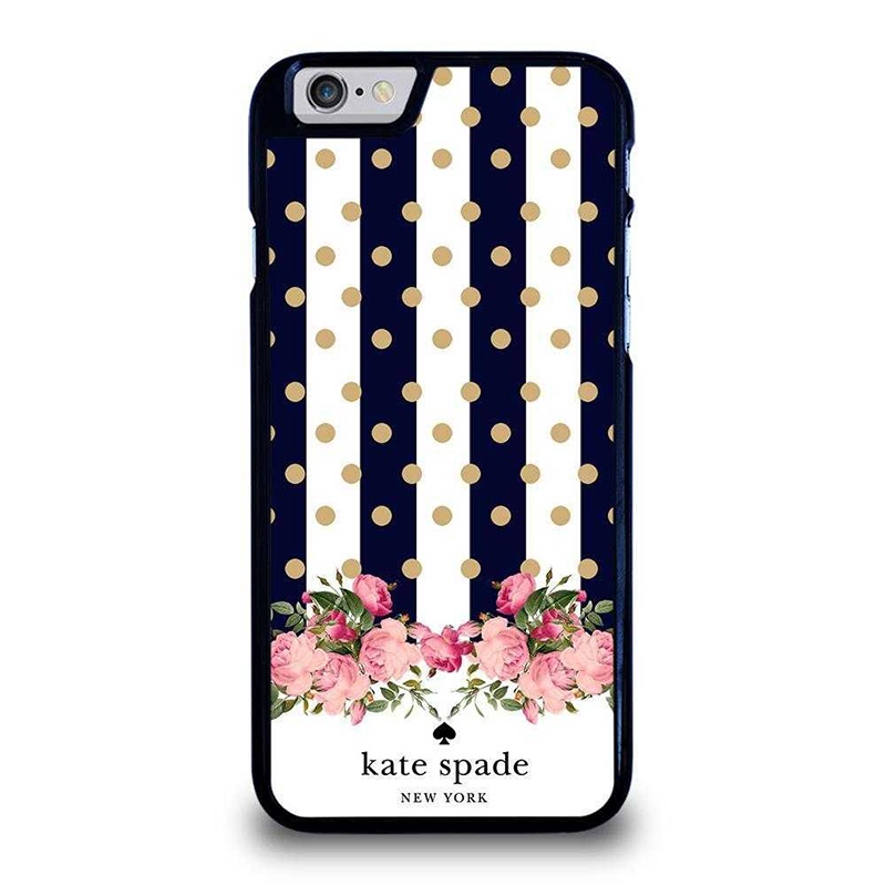 Original High Quality Kate Spade IPhone Case for IPhone 13 Pro Max 12 11  Pro Max 6 6S 7 8 Plus X XR XS Case Cover | Shopee Philippines