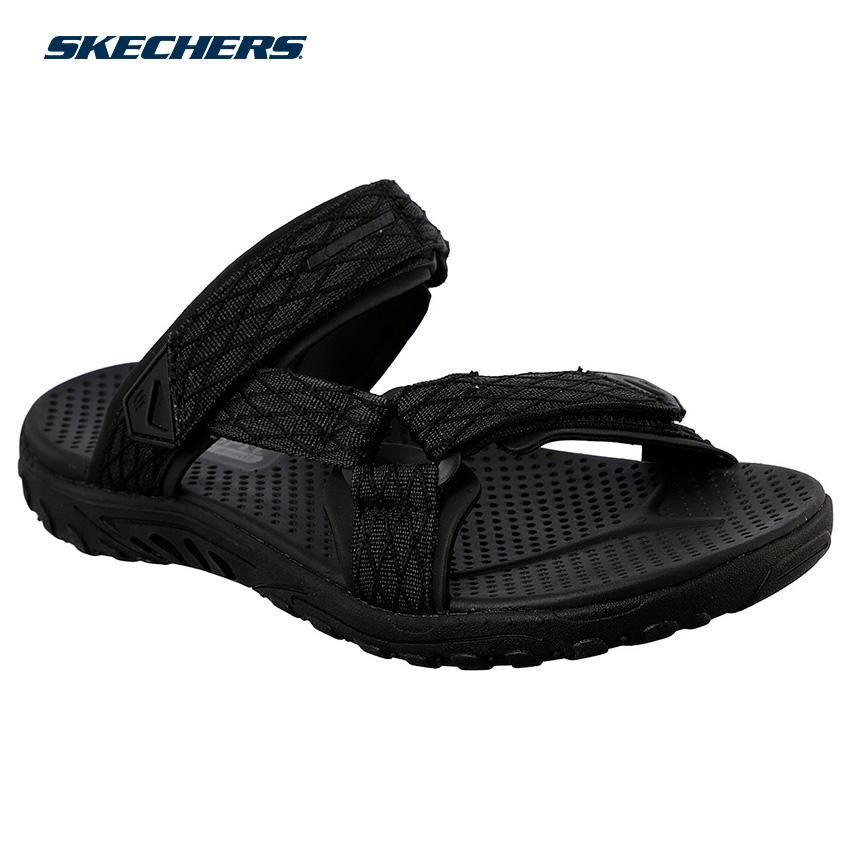 skechers sandals mens