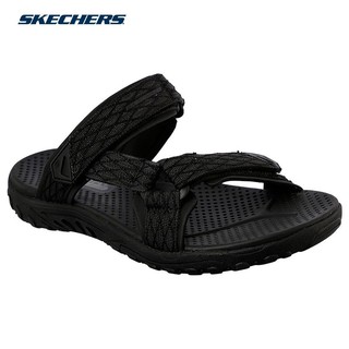 skechers on the go 600 flip flops mens