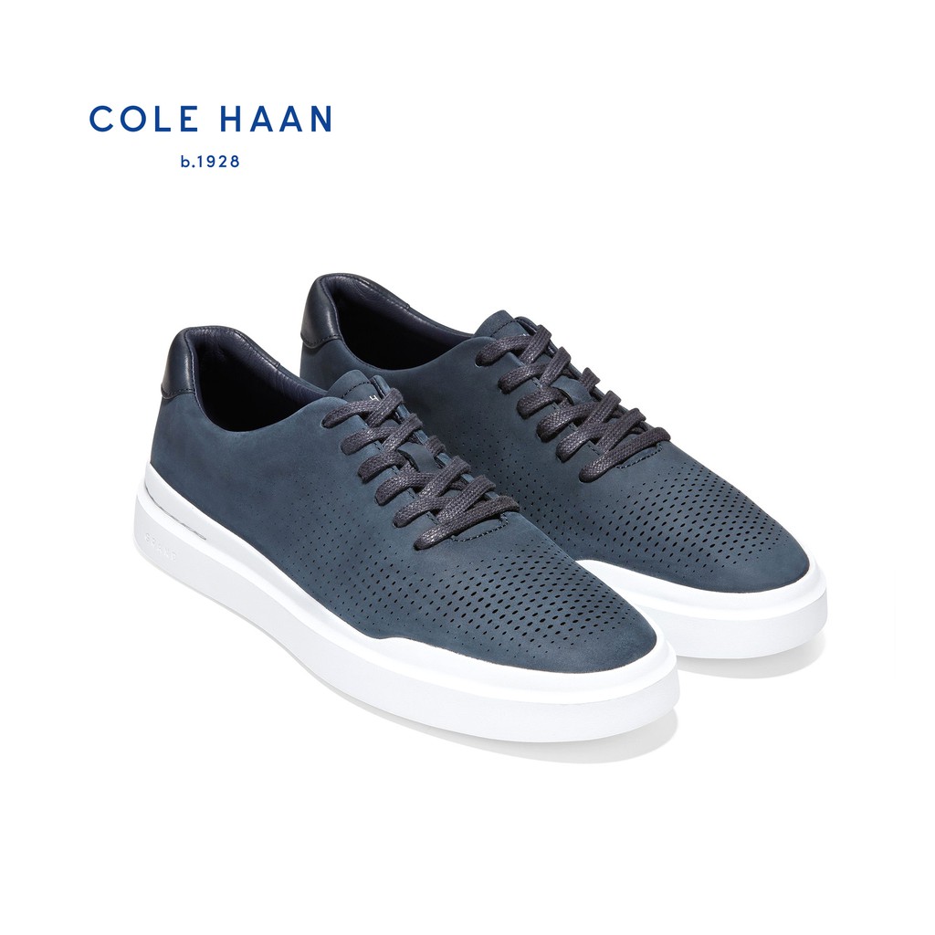 cole haan men's grandpro sneaker