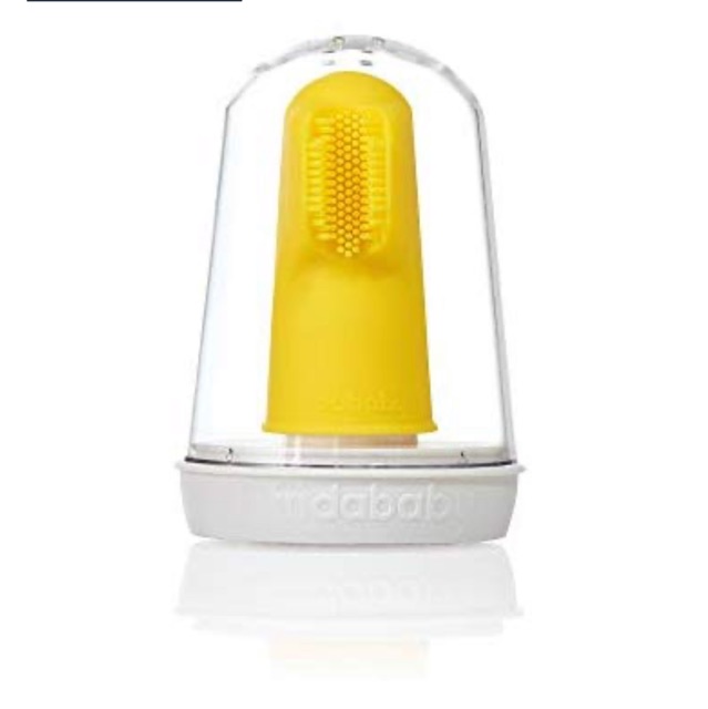 fridababy smilefrida