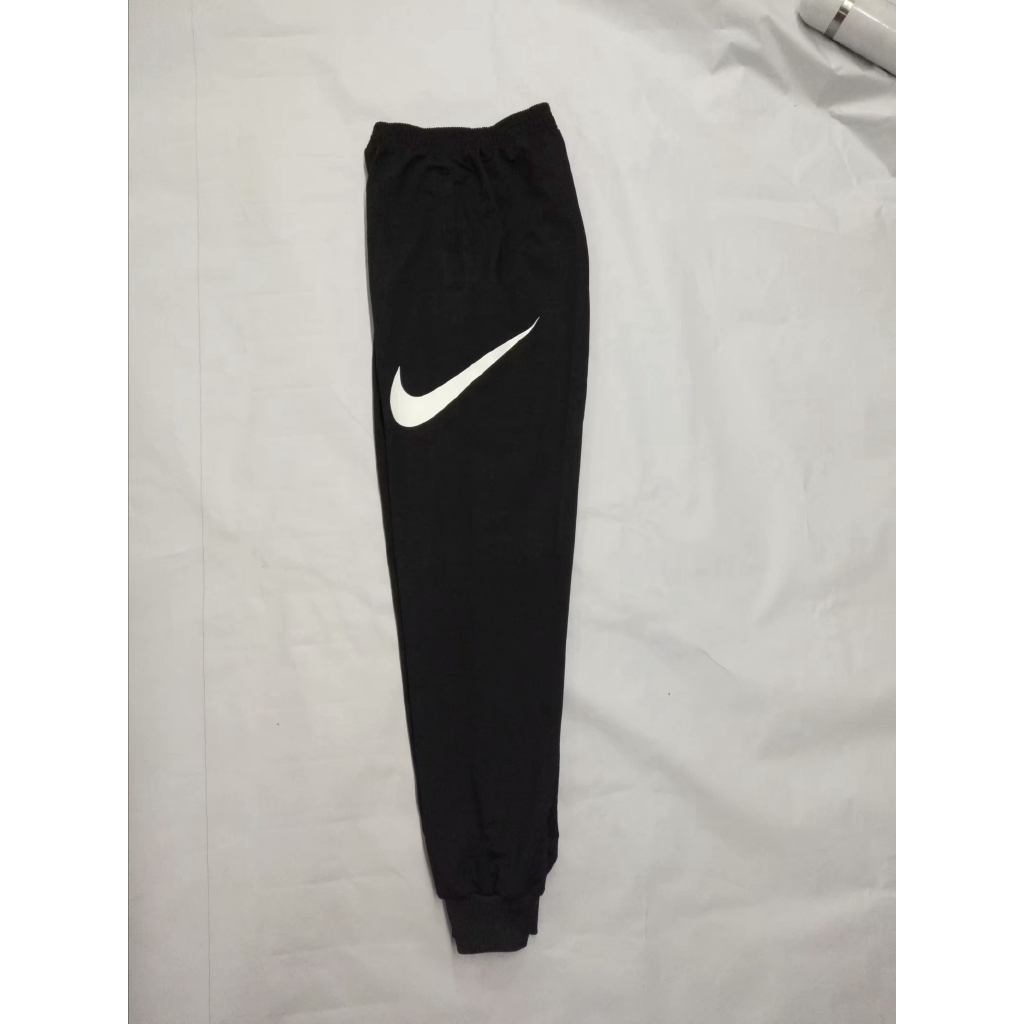 nike cotton sweatpants